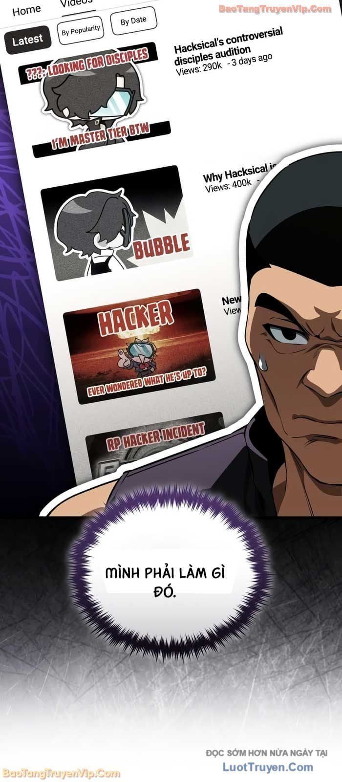 Phát Sóng Của Siêu Việt Giả Chapter 19 - 75