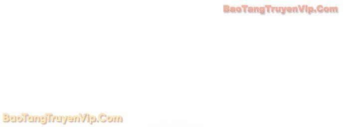 Phát Sóng Của Siêu Việt Giả Chapter 19 - 77