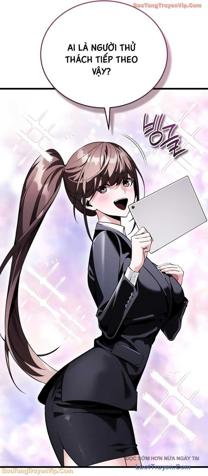 Phát Sóng Của Siêu Việt Giả Chapter 19 - 78