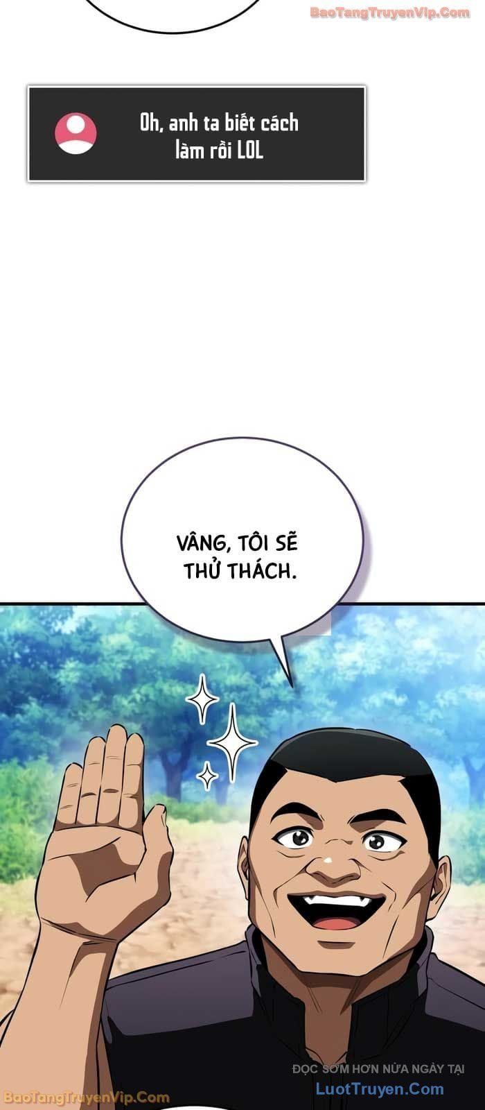 Phát Sóng Của Siêu Việt Giả Chapter 19 - 80