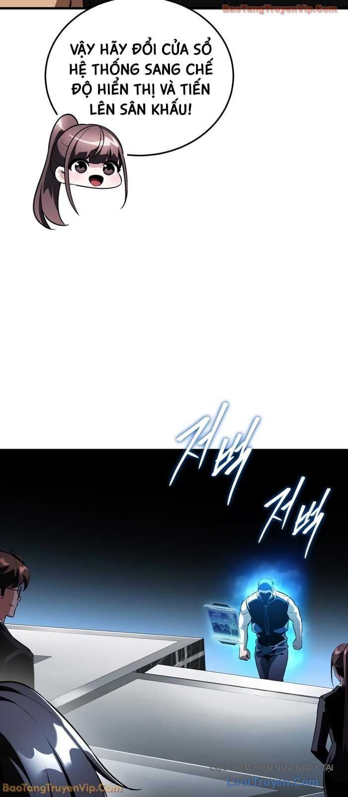 Phát Sóng Của Siêu Việt Giả Chapter 19 - 81