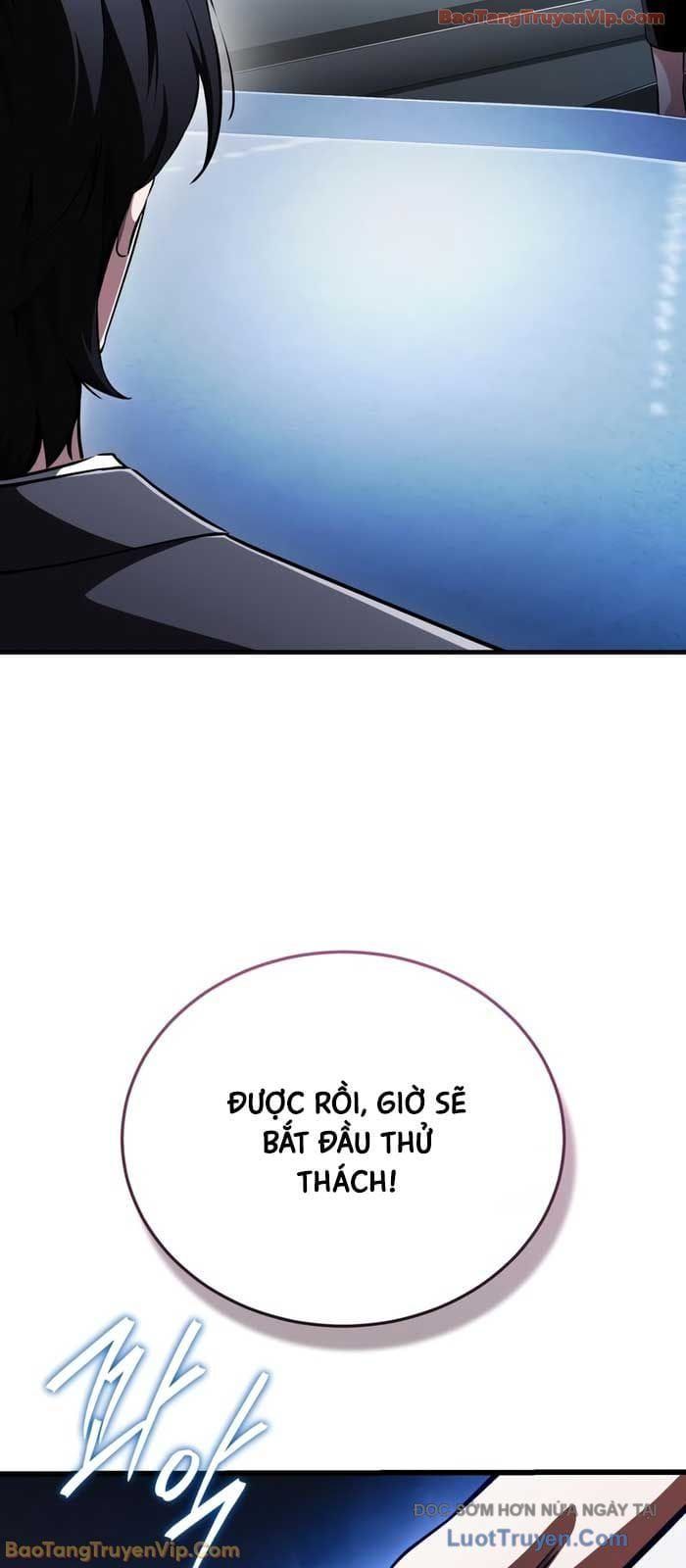 Phát Sóng Của Siêu Việt Giả Chapter 19 - 82
