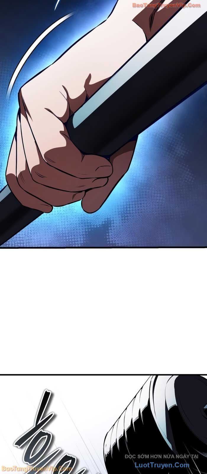 Phát Sóng Của Siêu Việt Giả Chapter 19 - 83