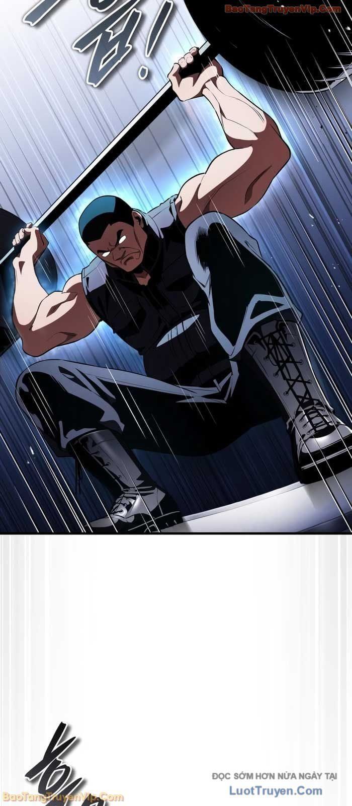 Phát Sóng Của Siêu Việt Giả Chapter 19 - 84