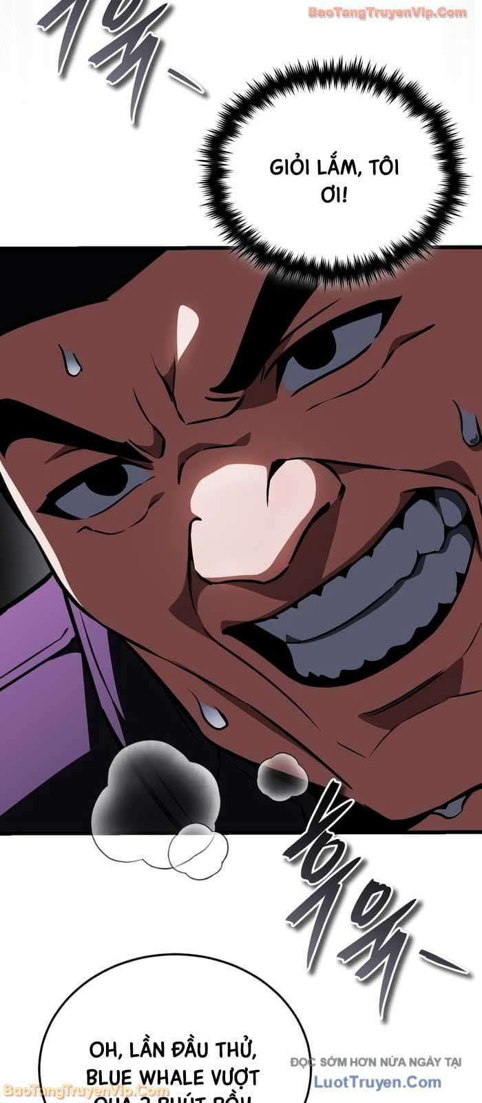 Phát Sóng Của Siêu Việt Giả Chapter 19 - 85