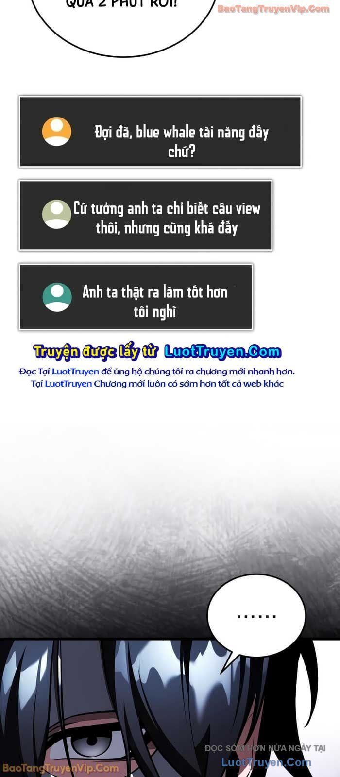 Phát Sóng Của Siêu Việt Giả Chapter 19 - 86