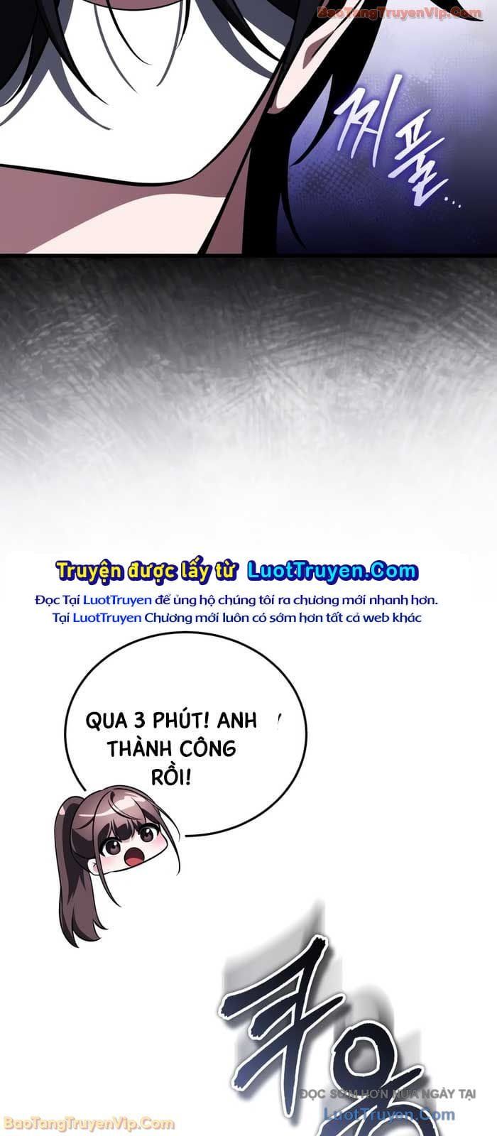 Phát Sóng Của Siêu Việt Giả Chapter 19 - 87