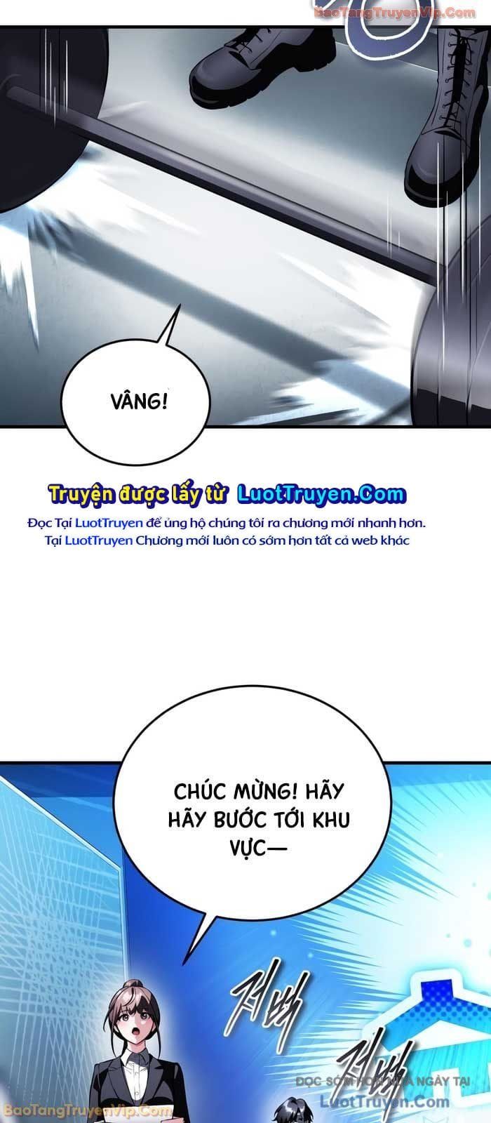 Phát Sóng Của Siêu Việt Giả Chapter 19 - 88