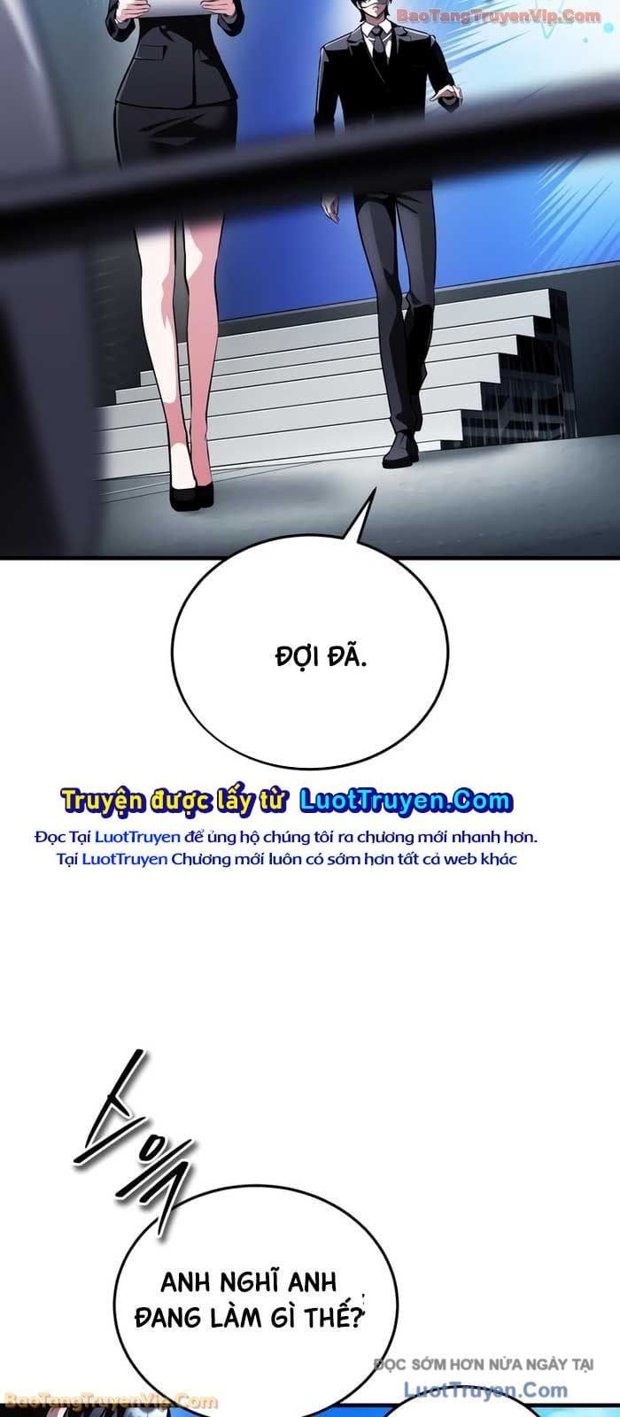 Phát Sóng Của Siêu Việt Giả Chapter 19 - 89