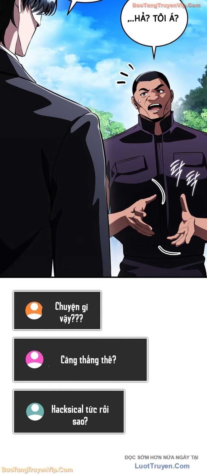 Phát Sóng Của Siêu Việt Giả Chapter 19 - 90