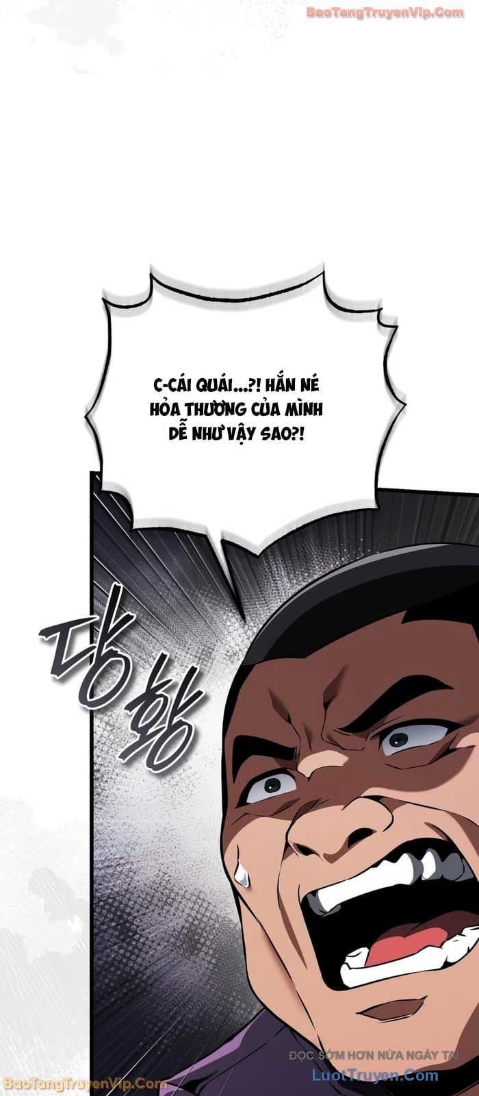 Phát Sóng Của Siêu Việt Giả Chapter 19 - 10