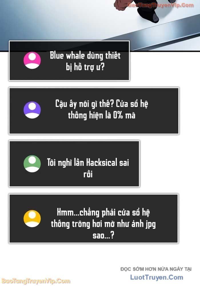 Phát Sóng Của Siêu Việt Giả Chapter 19 - 93