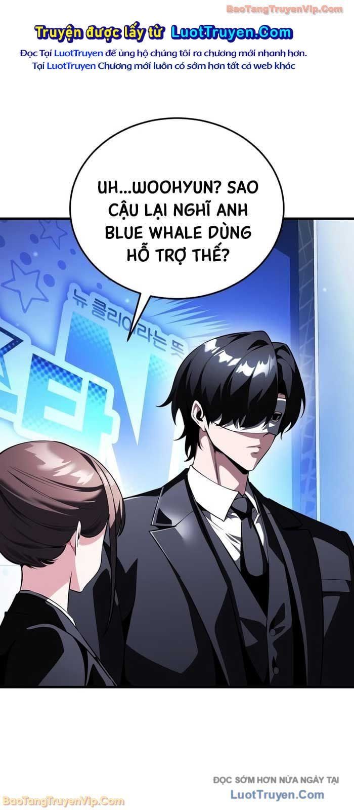 Phát Sóng Của Siêu Việt Giả Chapter 19 - 94