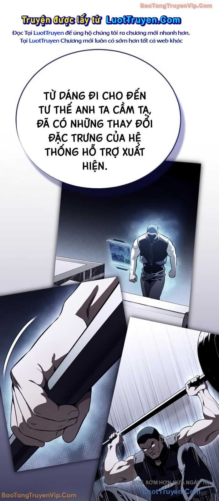 Phát Sóng Của Siêu Việt Giả Chapter 19 - 95