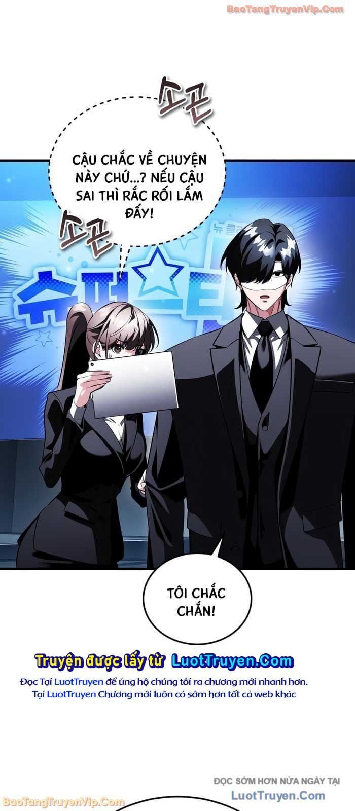 Phát Sóng Của Siêu Việt Giả Chapter 19 - 97