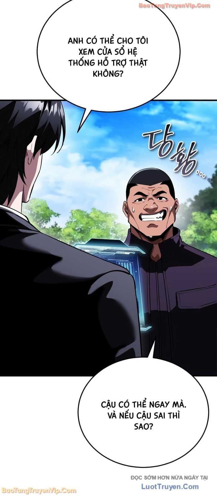 Phát Sóng Của Siêu Việt Giả Chapter 19 - 98