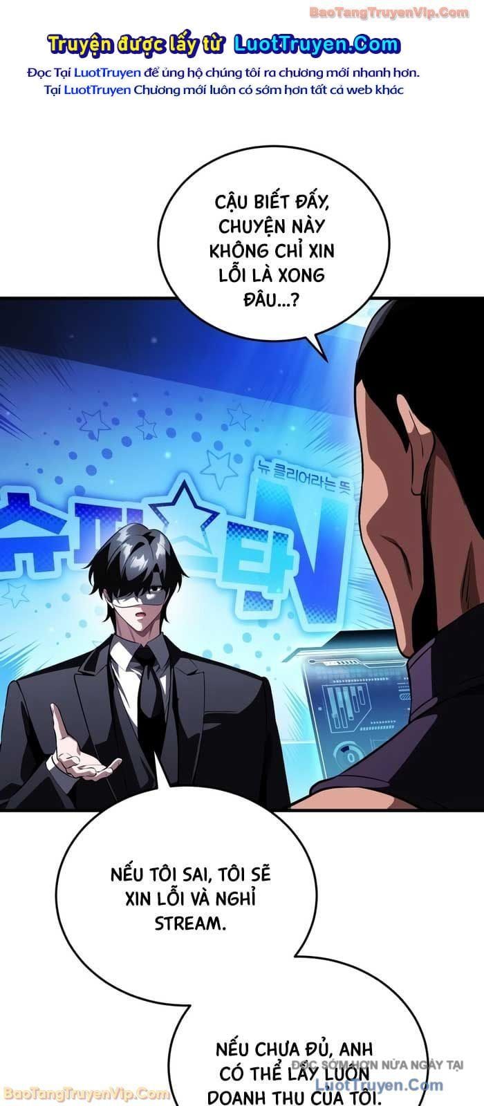 Phát Sóng Của Siêu Việt Giả Chapter 19 - 99