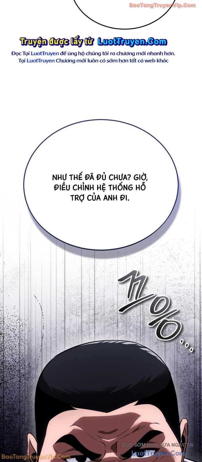 Phát Sóng Của Siêu Việt Giả Chapter 19 - 100