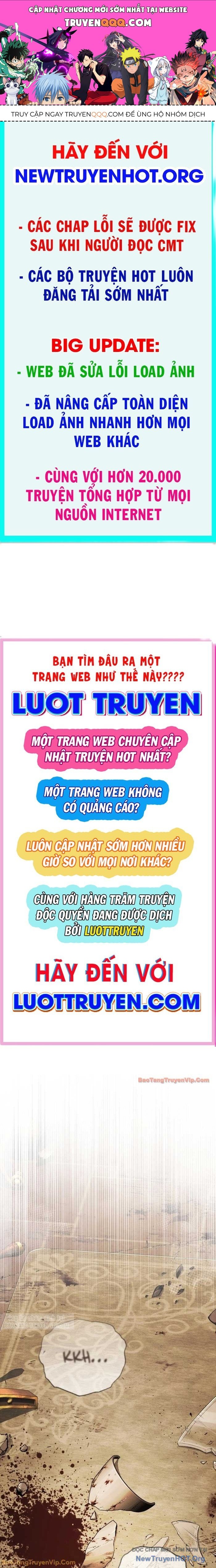 Phát Sóng Của Siêu Việt Giả Chapter 2 - 1