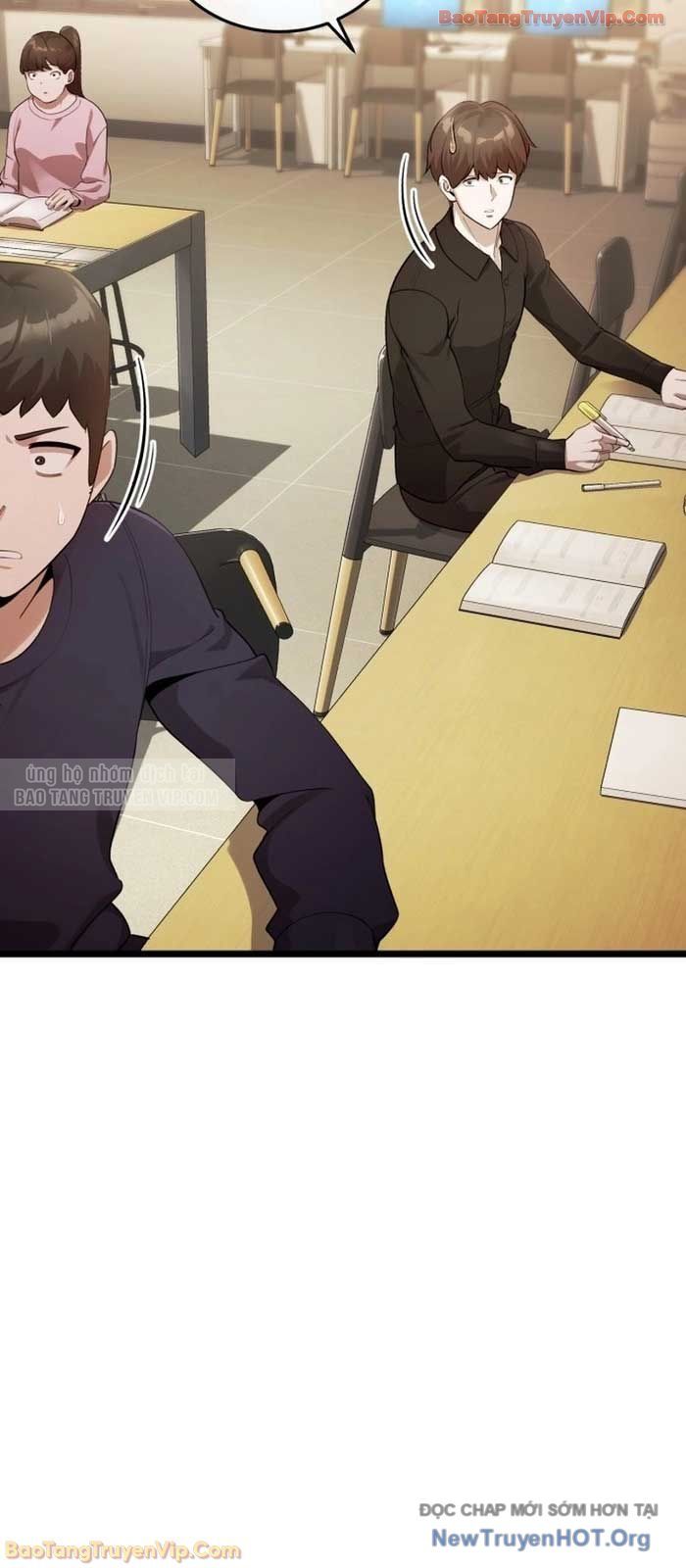 Phát Sóng Của Siêu Việt Giả Chapter 2 - 101