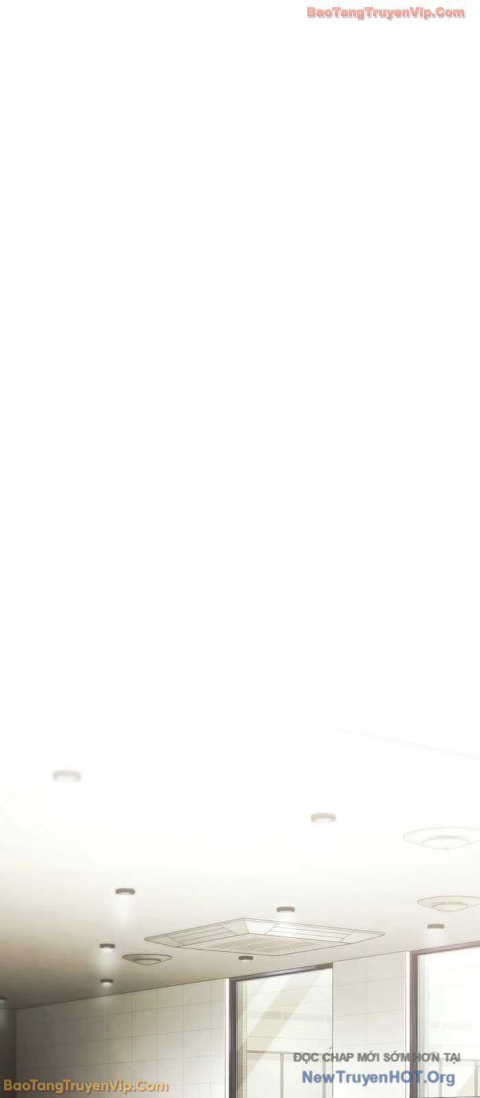 Phát Sóng Của Siêu Việt Giả Chapter 2 - 102