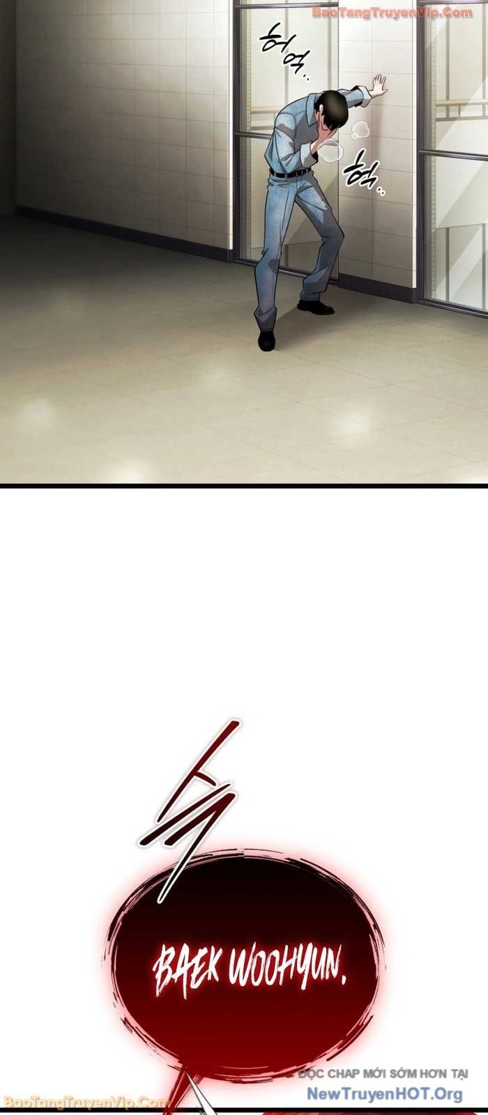 Phát Sóng Của Siêu Việt Giả Chapter 2 - 103