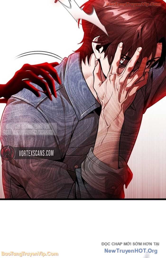 Phát Sóng Của Siêu Việt Giả Chapter 2 - 104