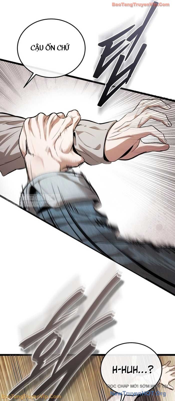 Phát Sóng Của Siêu Việt Giả Chapter 2 - 105