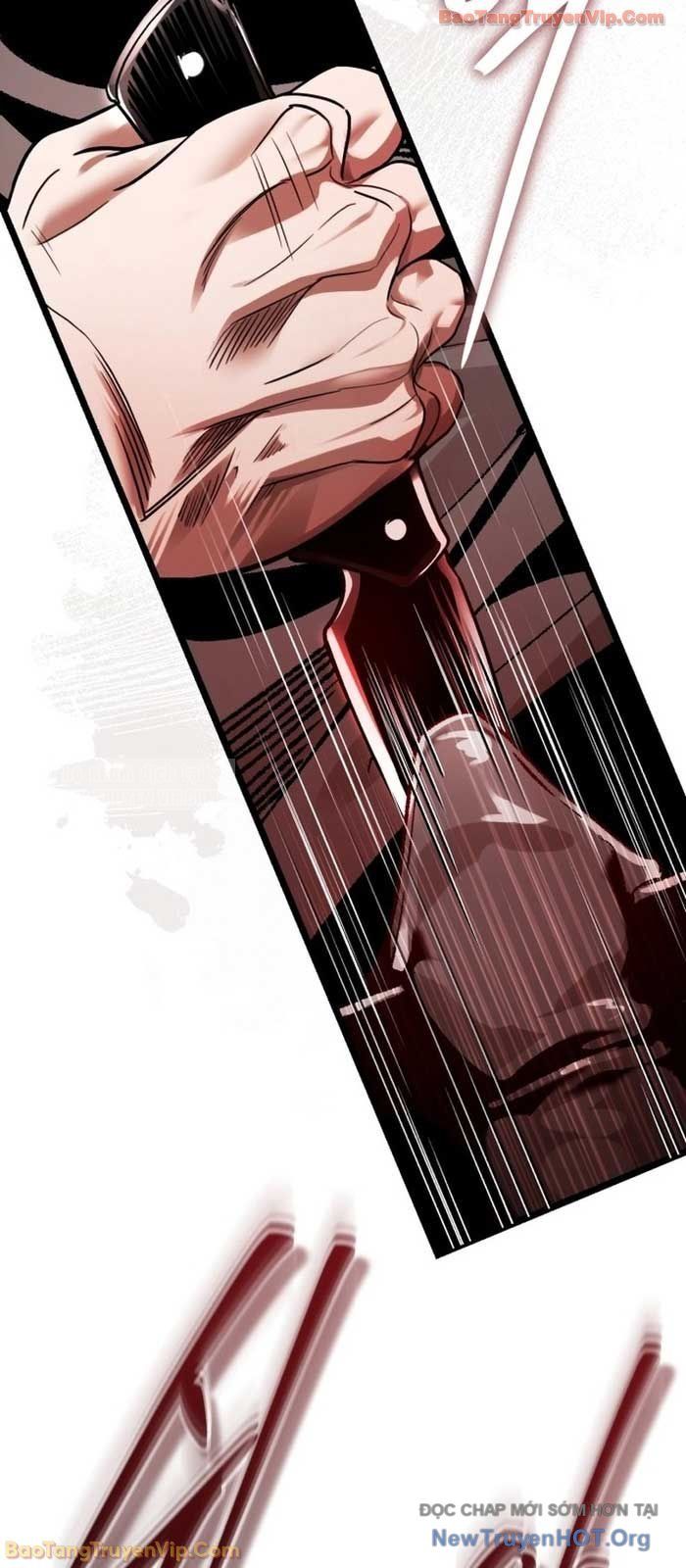 Phát Sóng Của Siêu Việt Giả Chapter 2 - 107