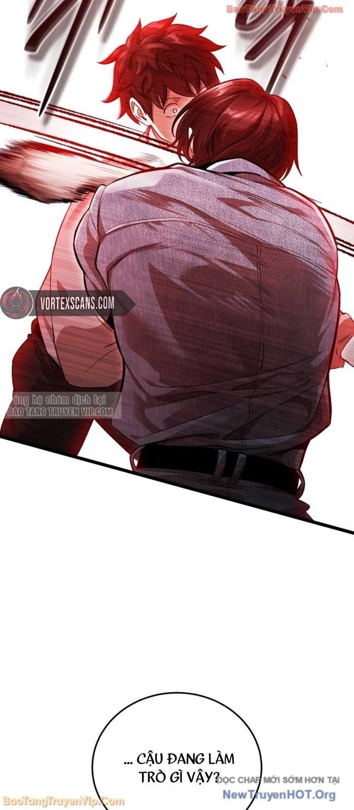 Phát Sóng Của Siêu Việt Giả Chapter 2 - 108