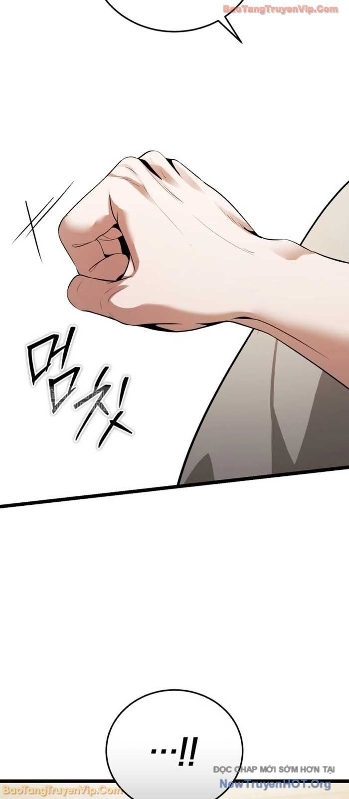 Phát Sóng Của Siêu Việt Giả Chapter 2 - 109