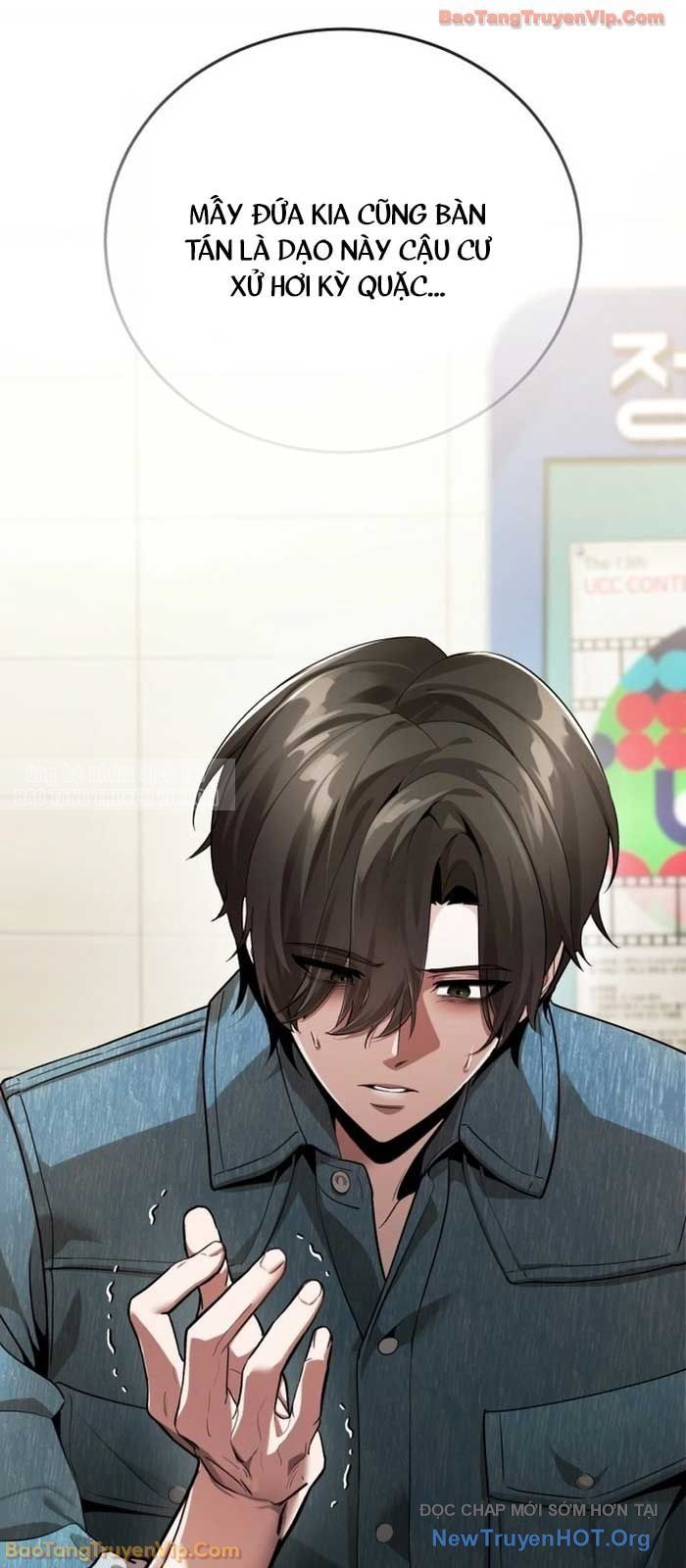 Phát Sóng Của Siêu Việt Giả Chapter 2 - 111