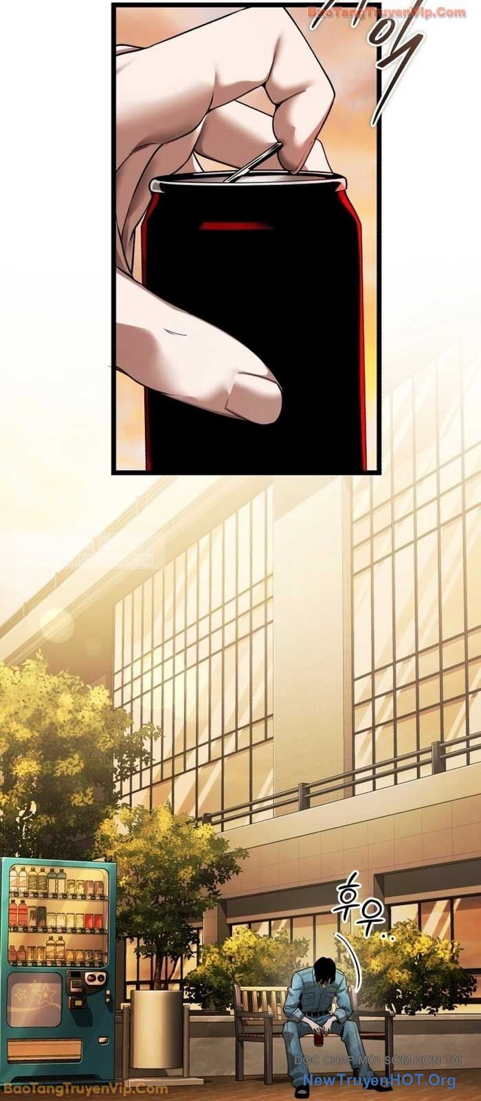 Phát Sóng Của Siêu Việt Giả Chapter 2 - 113