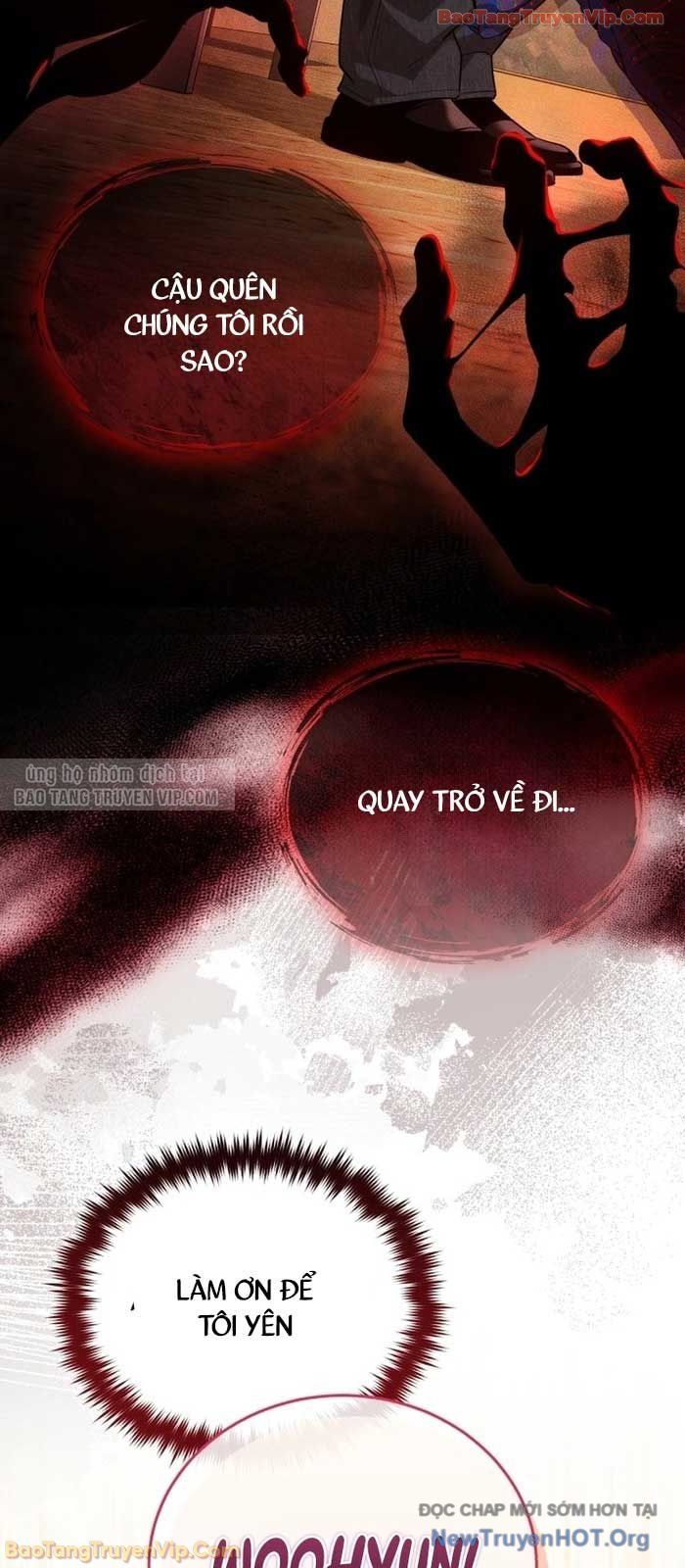 Phát Sóng Của Siêu Việt Giả Chapter 2 - 117