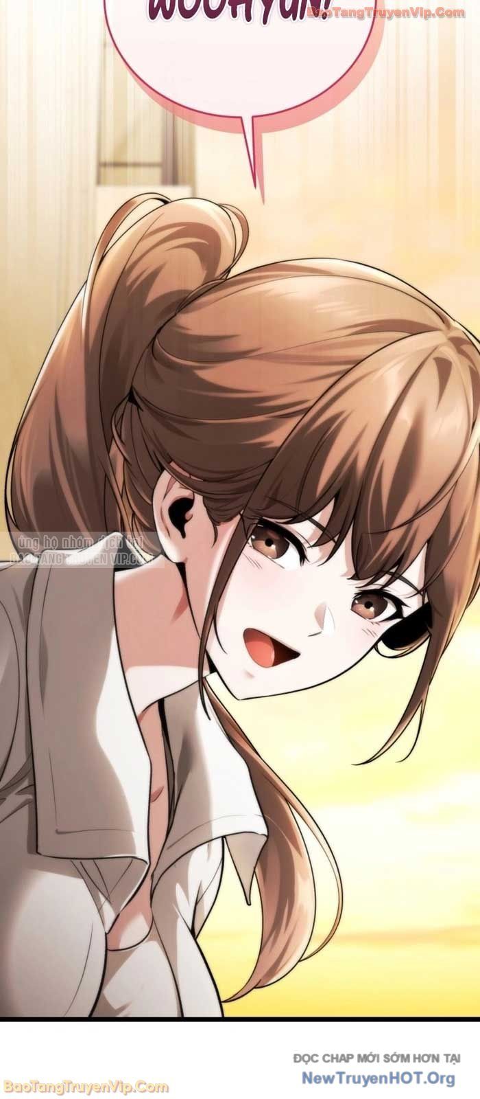 Phát Sóng Của Siêu Việt Giả Chapter 2 - 118