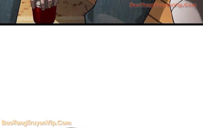 Phát Sóng Của Siêu Việt Giả Chapter 2 - 120