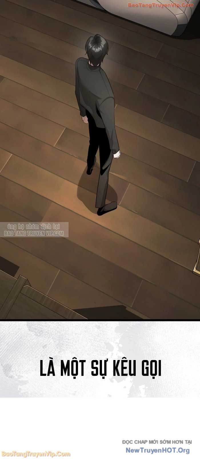 Phát Sóng Của Siêu Việt Giả Chapter 2 - 127