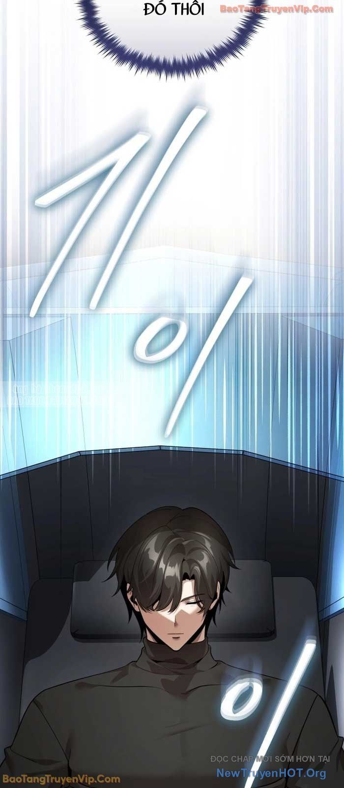 Phát Sóng Của Siêu Việt Giả Chapter 2 - 130