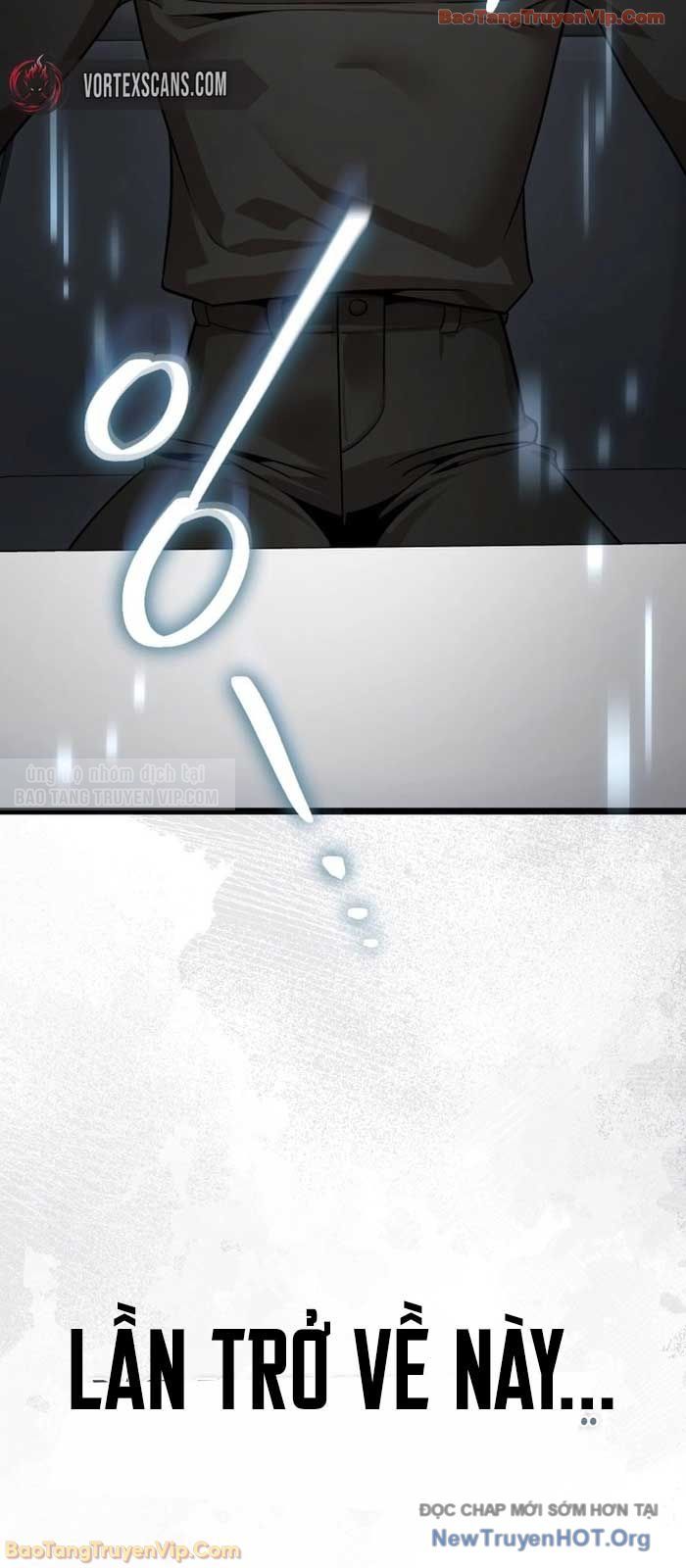 Phát Sóng Của Siêu Việt Giả Chapter 2 - 131