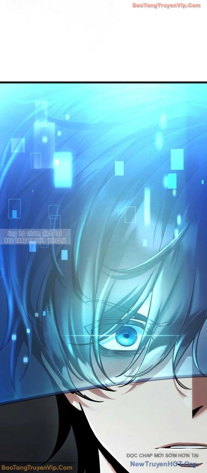 Phát Sóng Của Siêu Việt Giả Chapter 2 - 132