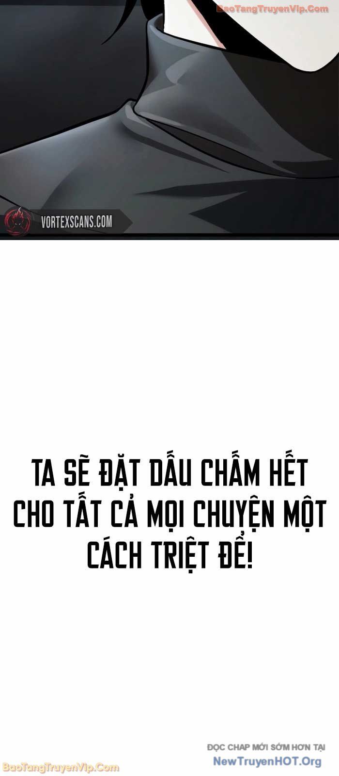 Phát Sóng Của Siêu Việt Giả Chapter 2 - 133