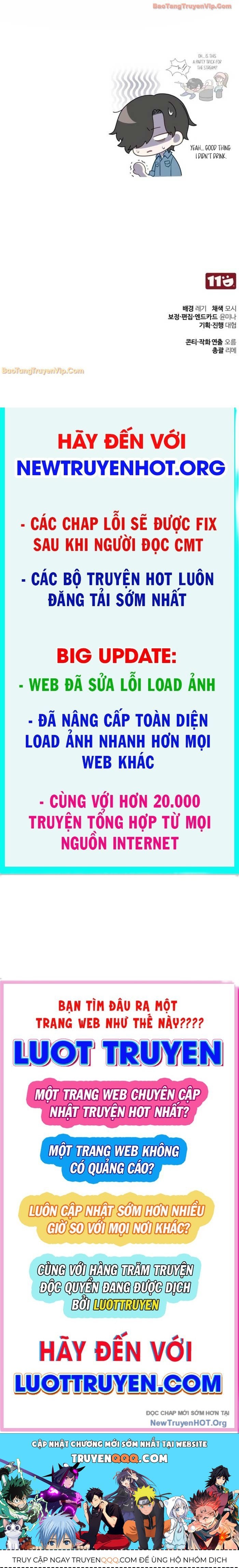 Phát Sóng Của Siêu Việt Giả Chapter 2 - 134