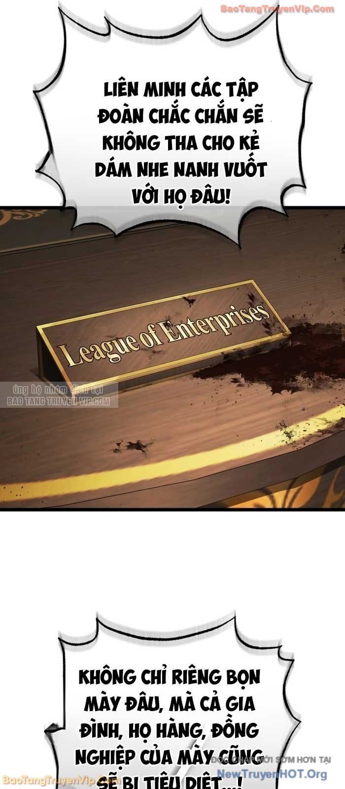 Phát Sóng Của Siêu Việt Giả Chapter 2 - 15