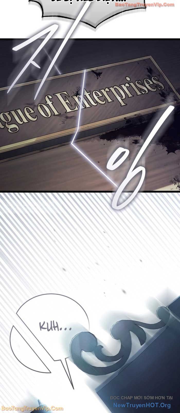 Phát Sóng Của Siêu Việt Giả Chapter 2 - 16