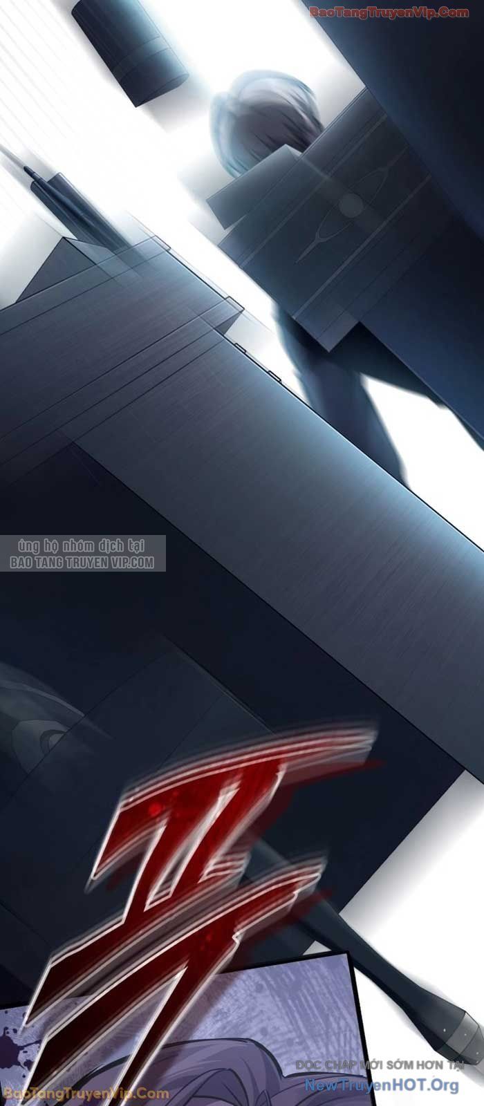 Phát Sóng Của Siêu Việt Giả Chapter 2 - 17