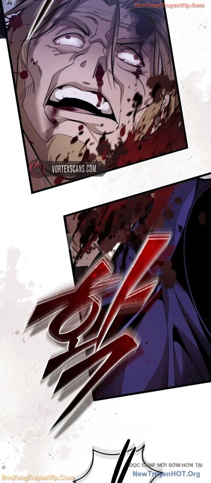 Phát Sóng Của Siêu Việt Giả Chapter 2 - 18