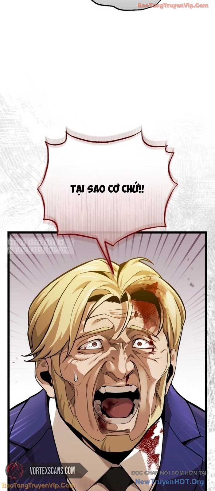 Phát Sóng Của Siêu Việt Giả Chapter 2 - 3