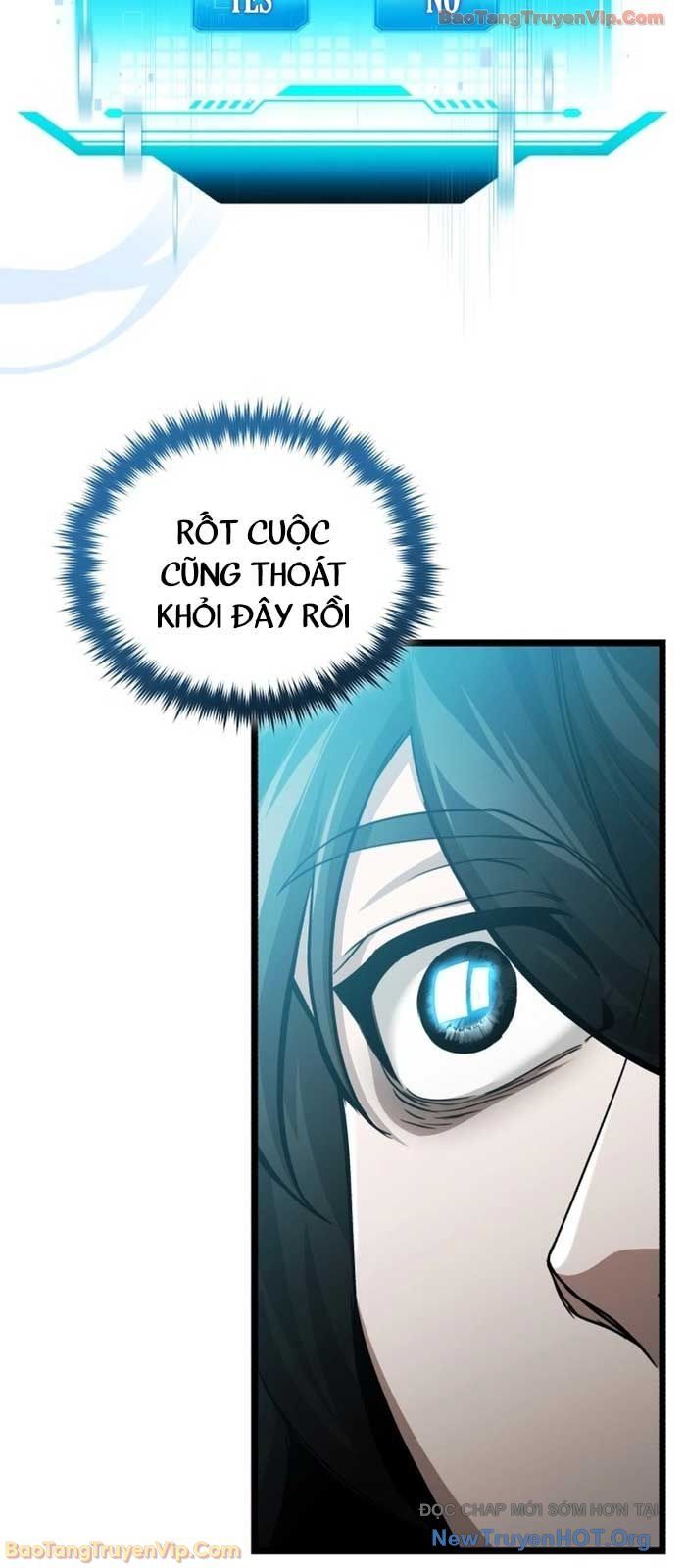 Phát Sóng Của Siêu Việt Giả Chapter 2 - 22