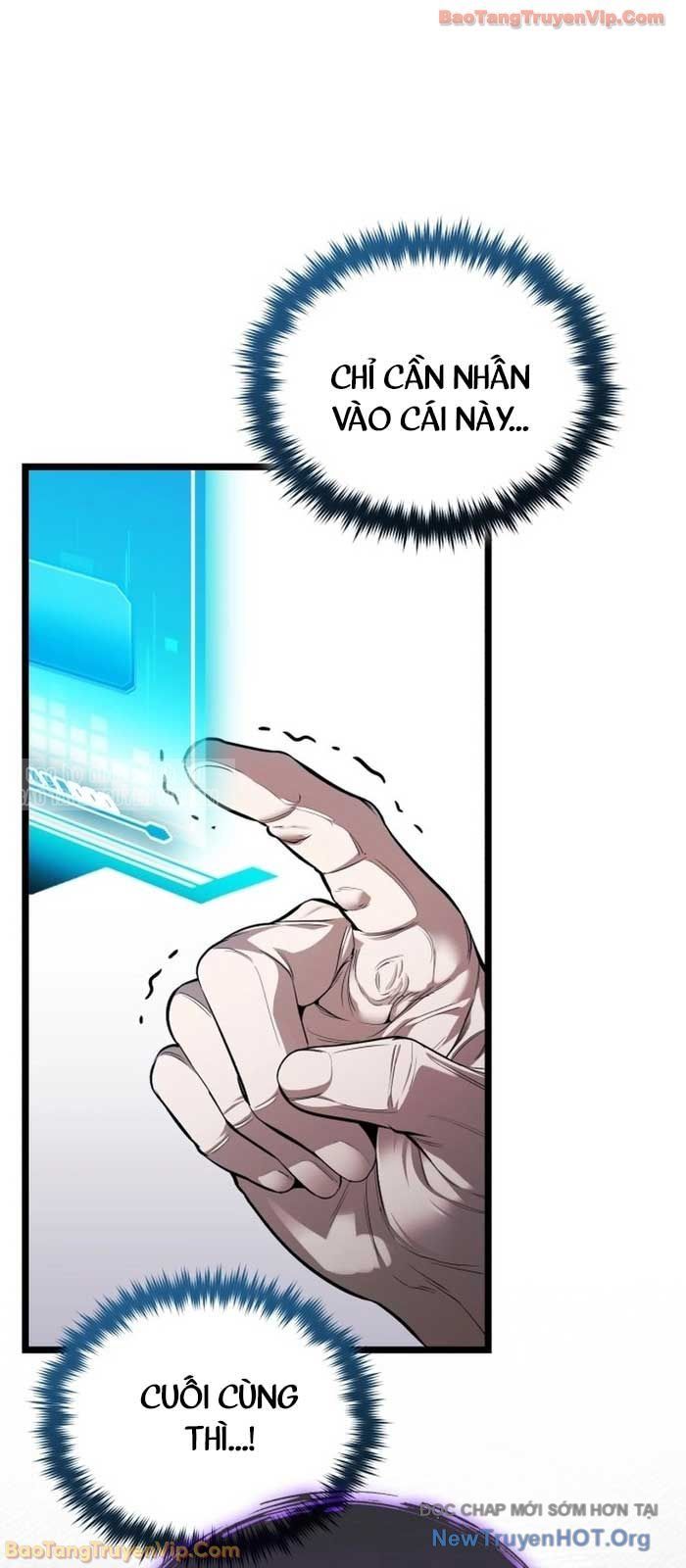 Phát Sóng Của Siêu Việt Giả Chapter 2 - 23