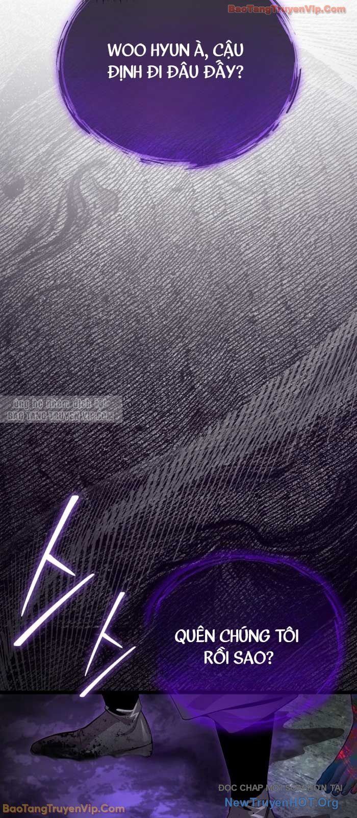 Phát Sóng Của Siêu Việt Giả Chapter 2 - 24